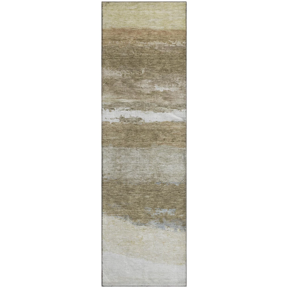 Mayfield AMF2169 Khaki 2'3