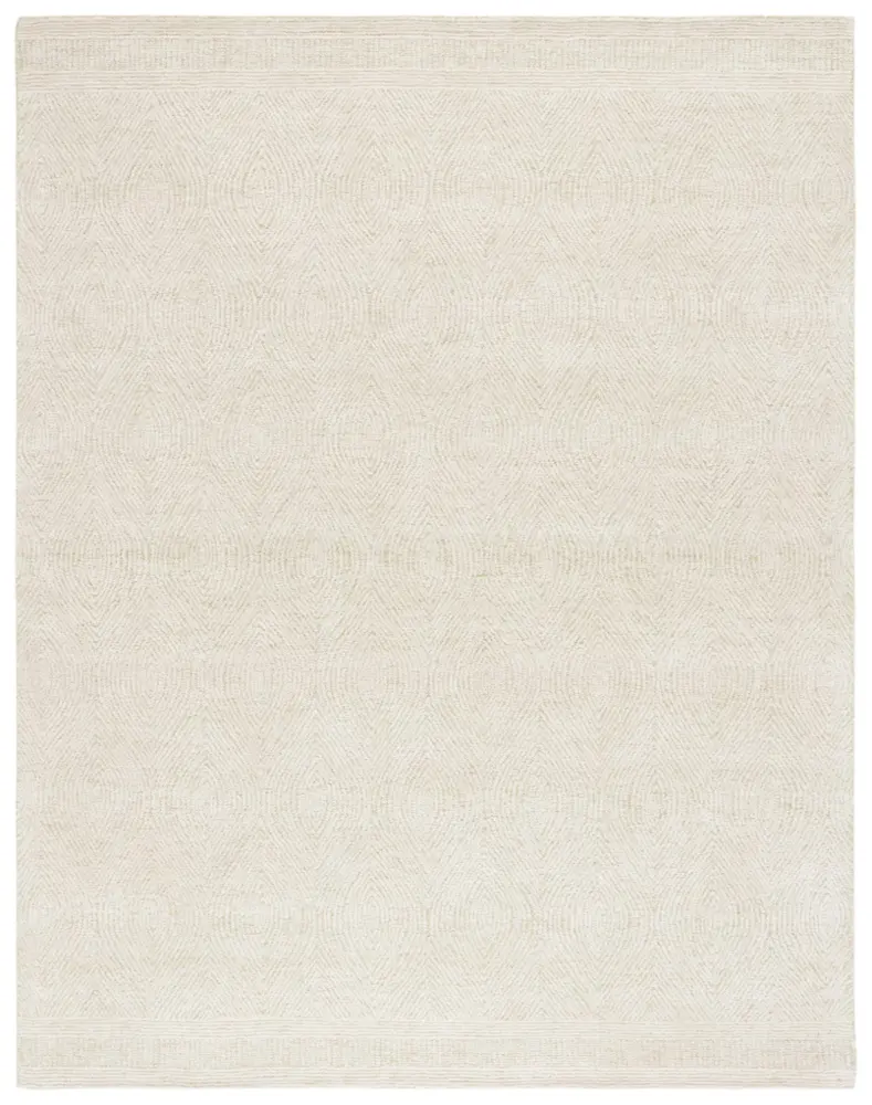 Safavieh Abstract 8'-0