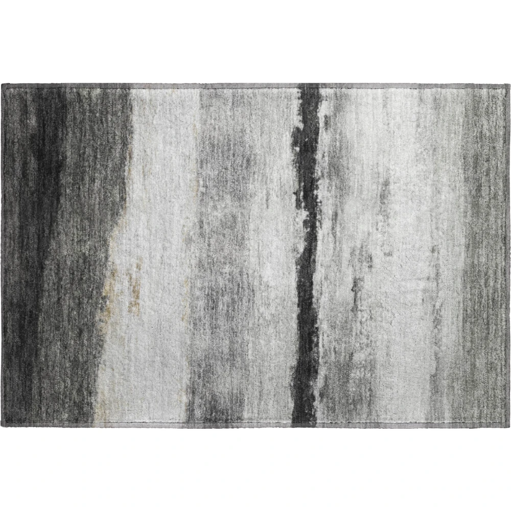 Mayfield AMF2169 Pewter 1'8