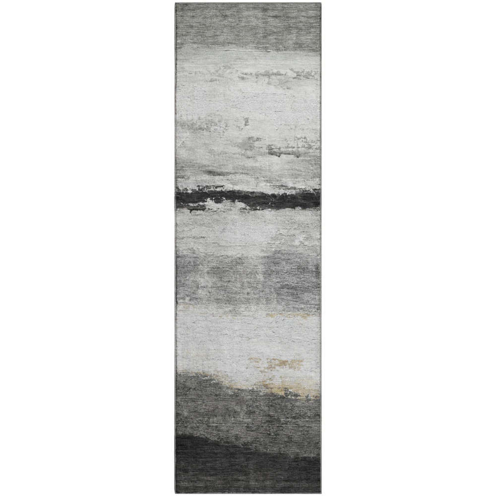 Mayfield AMF2169 Pewter 2'3