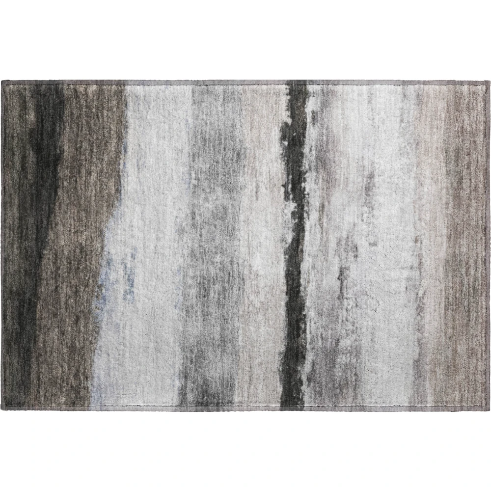 Mayfield AMF2169 Taupe 1'8