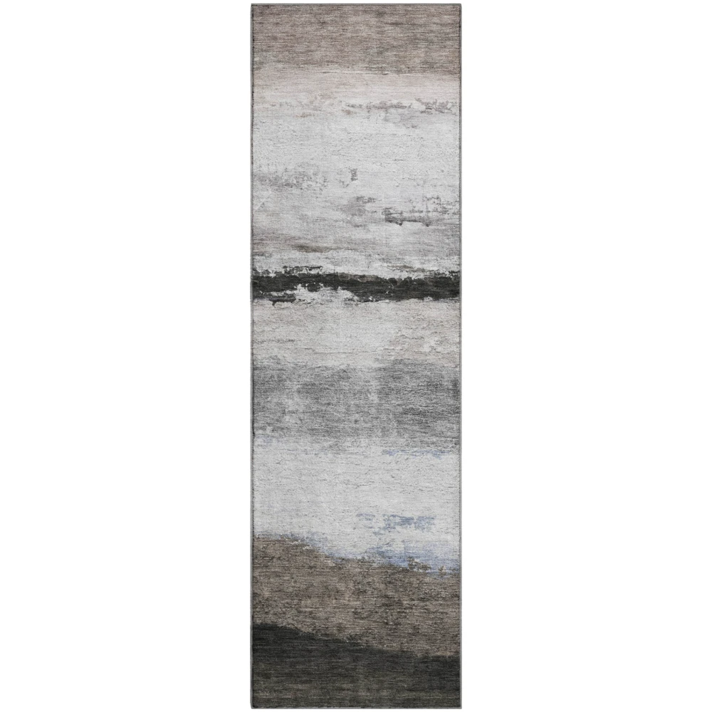 Mayfield AMF2169 Taupe 2'3