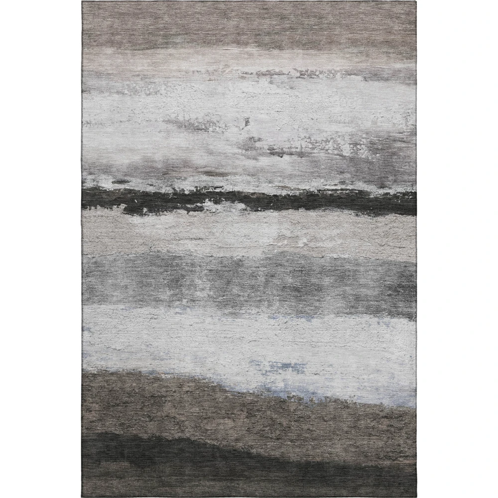Mayfield AMF2169 Taupe 2'6