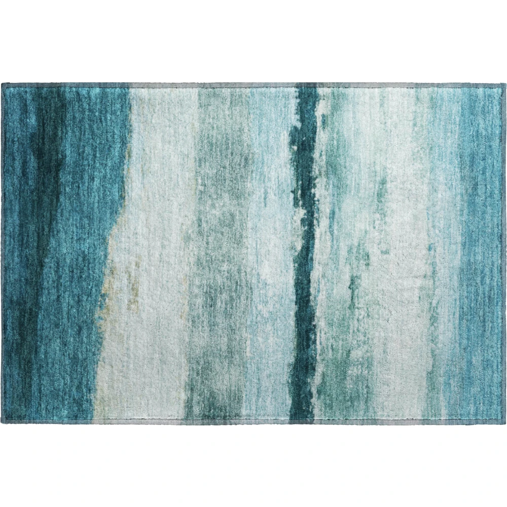 Mayfield AMF2169 Teal 1'8