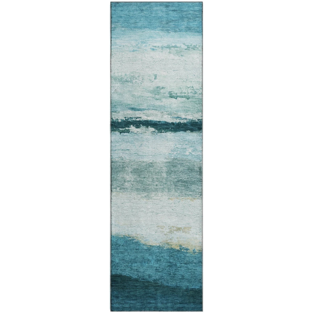 Mayfield AMF2169 Teal 2'3