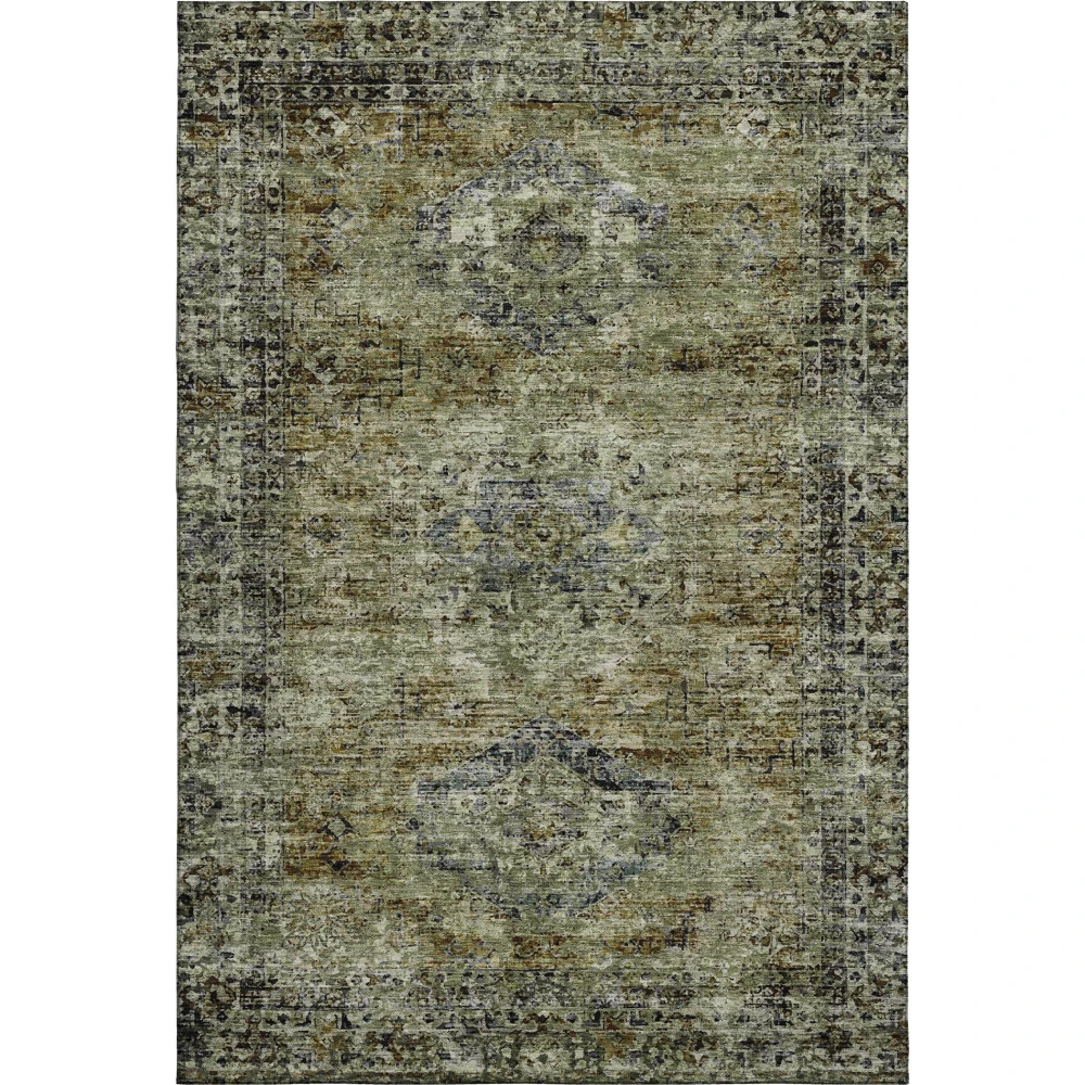 Mayfield AMF2170 Aloe 5' x 7'6