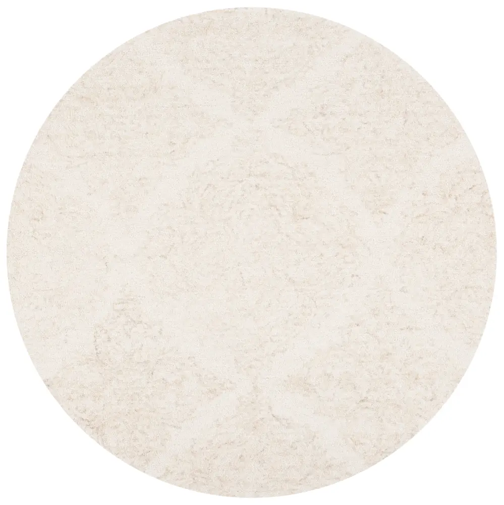 Safavieh Abstract 6'-0