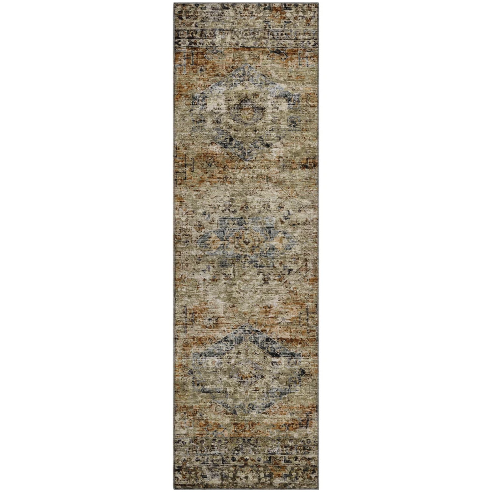 Mayfield AMF2170 Copper 2'3