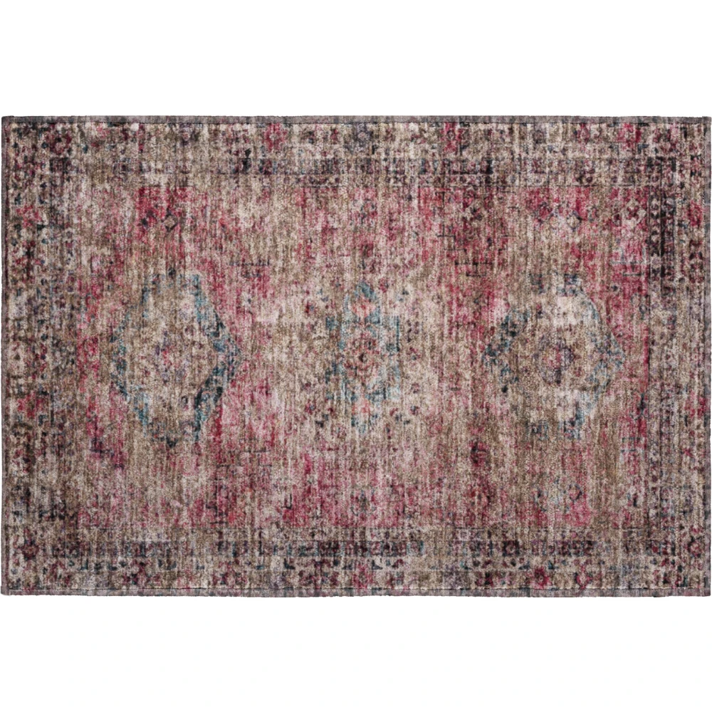 Mayfield AMF2170 Pink 1'8