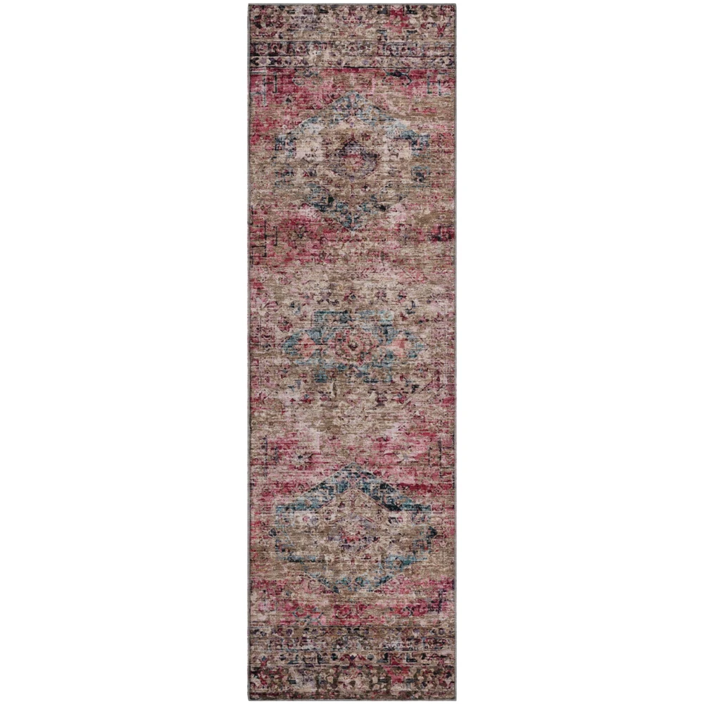 Mayfield AMF2170 Pink 2'3