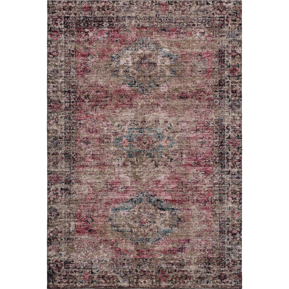 Mayfield AMF2170 Pink 2'6