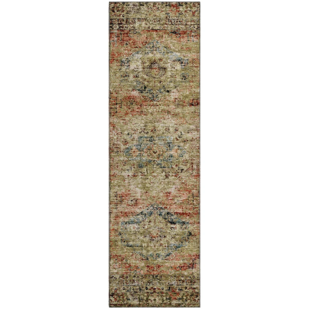 Mayfield AMF2170 Terracotta 2'3