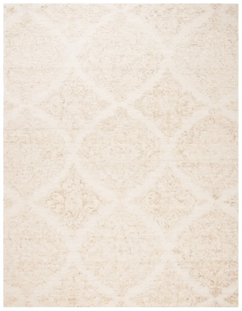 Safavieh Abstract 8'-0