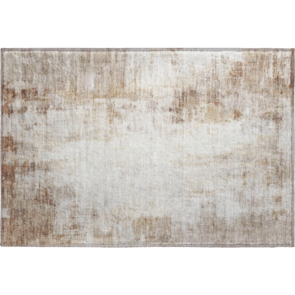 Mayfield AMF2171 Beige 1'8