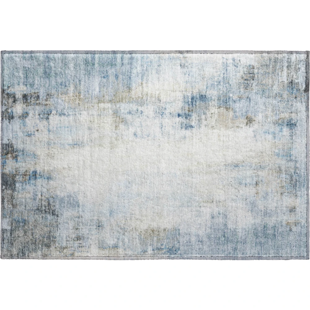 Mayfield AMF2171 Blue 1'8