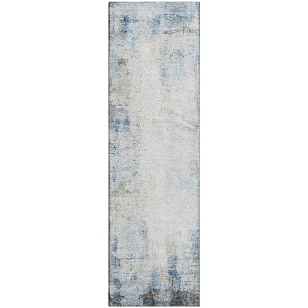 Mayfield AMF2171 Blue 2'3