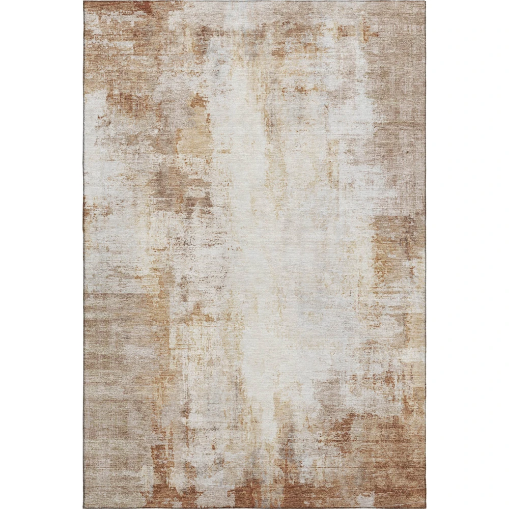 Mayfield AMF2171 Copper 2'6