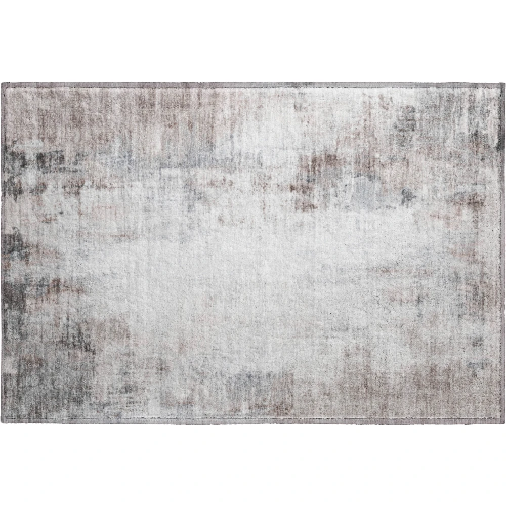 Mayfield AMF2171 Taupe 1'8