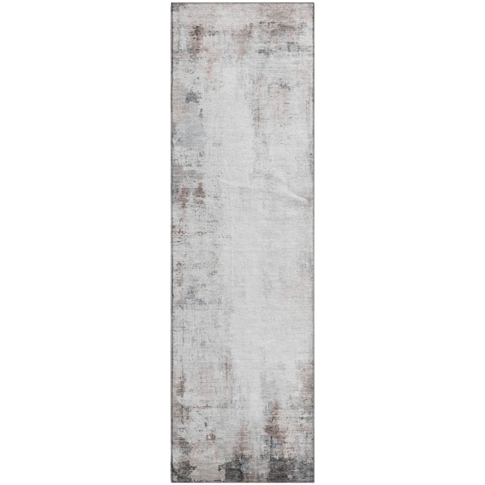 Mayfield AMF2171 Taupe 2'3