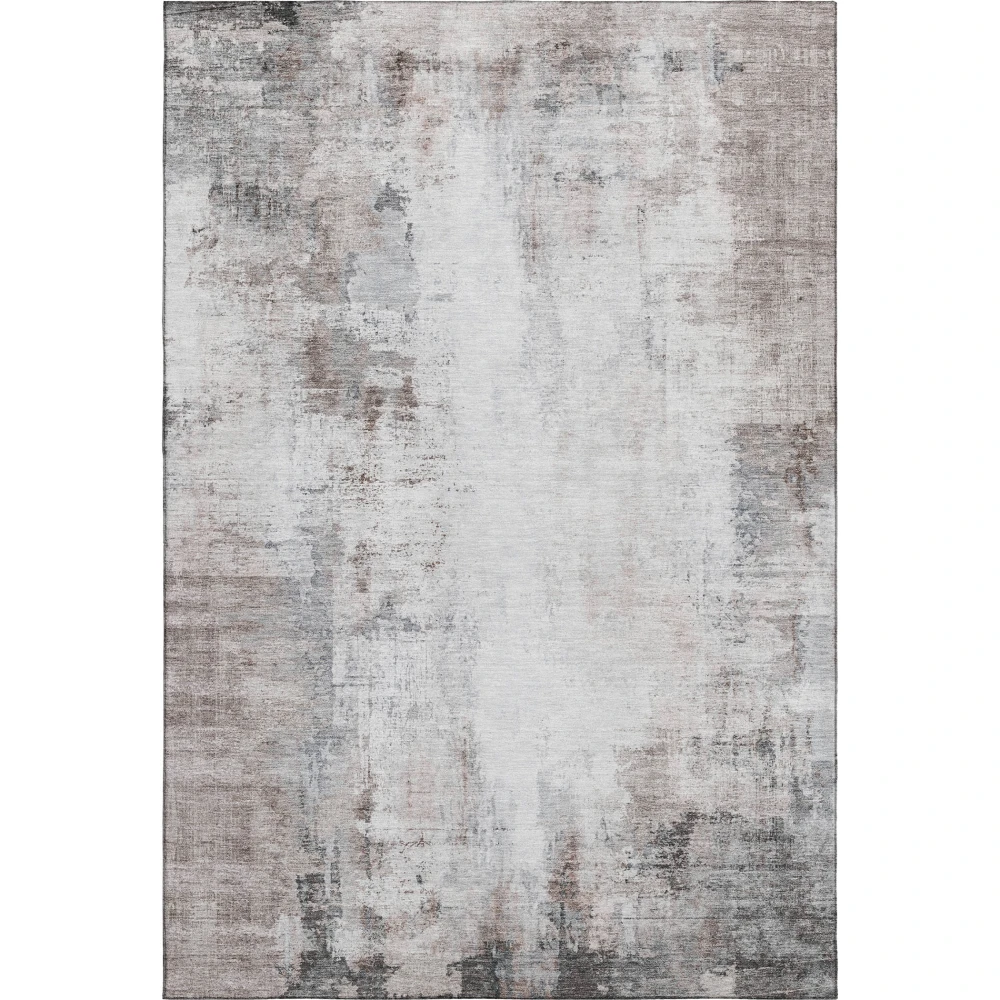 Mayfield AMF2171 Taupe 2'6