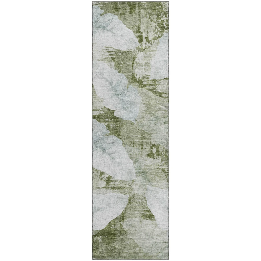 Mayfield AMF2172 Aloe 2'3