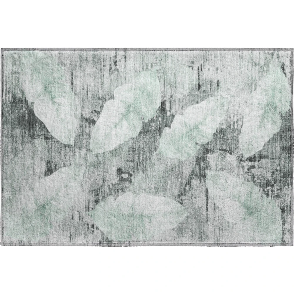 Mayfield AMF2172 Teal 1'8
