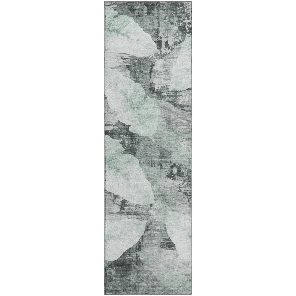Mayfield AMF2172 Teal 2'3