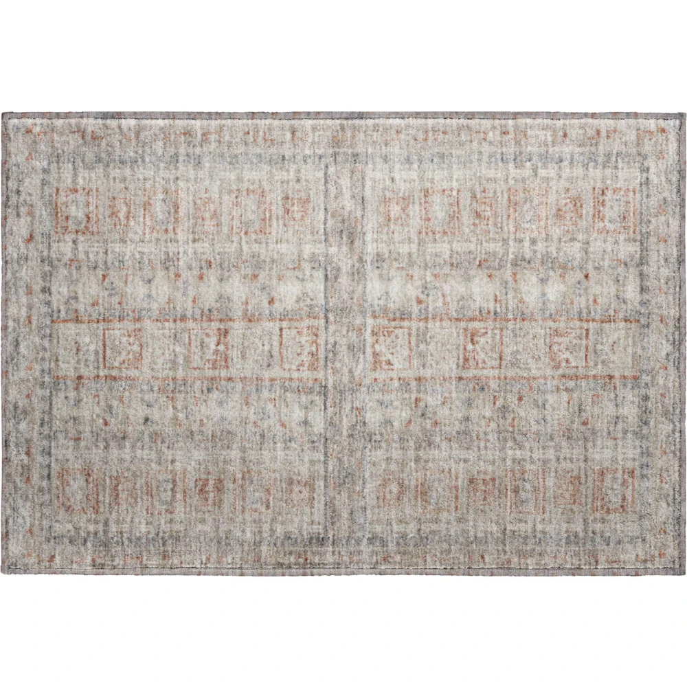 Mayfield AMF2173 Beige 1'8