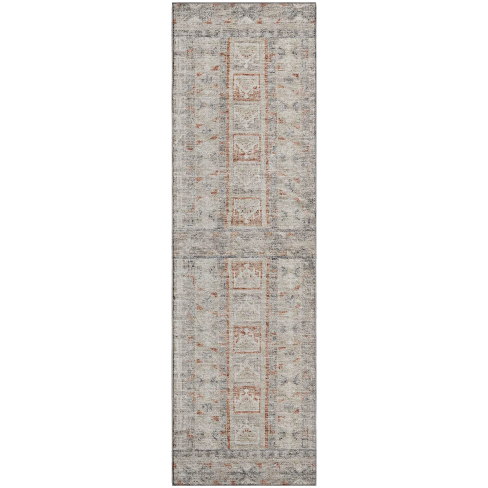 Mayfield AMF2173 Beige 2'3