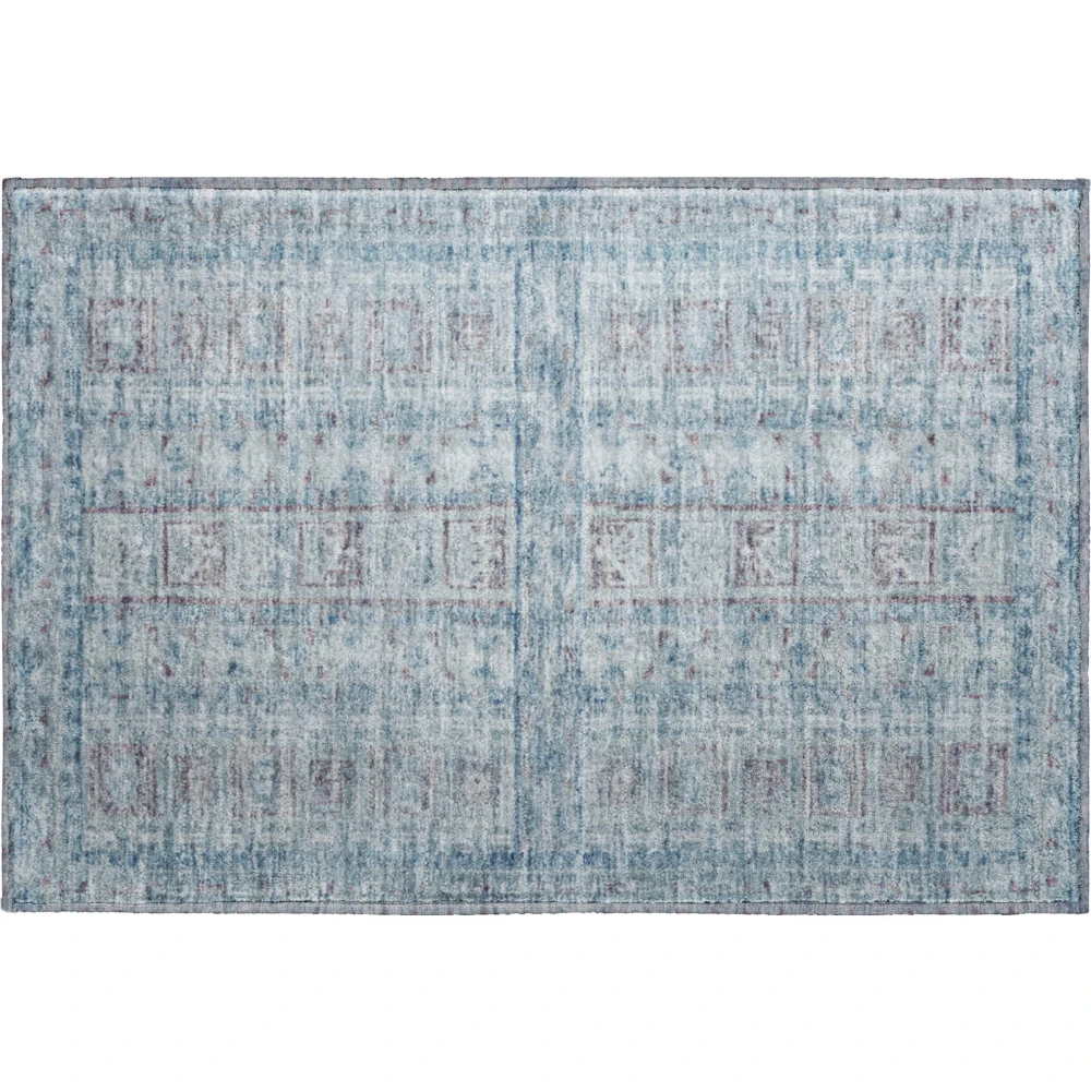 Mayfield AMF2173 Blue 1'8
