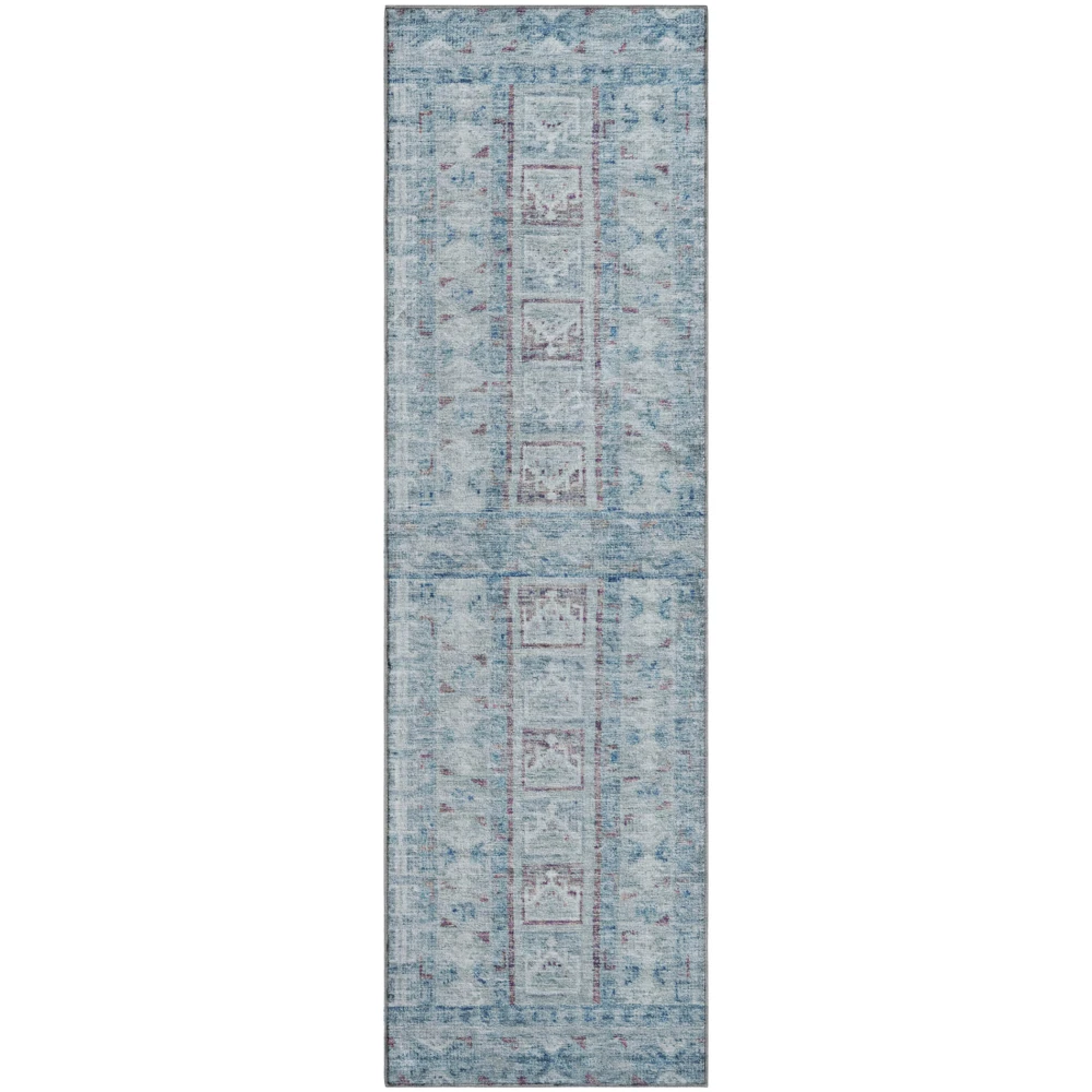 Mayfield AMF2173 Blue 2'3