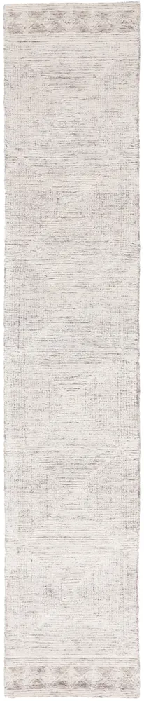 Safavieh Abstract 2'-3