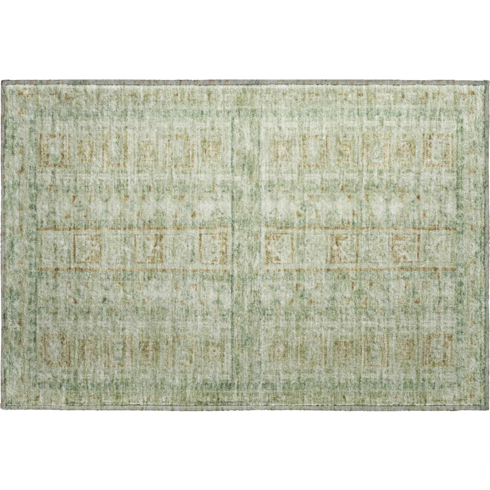 Mayfield AMF2173 Green 1'8