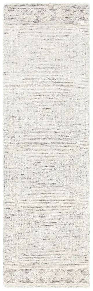 Safavieh Abstract 2'-3