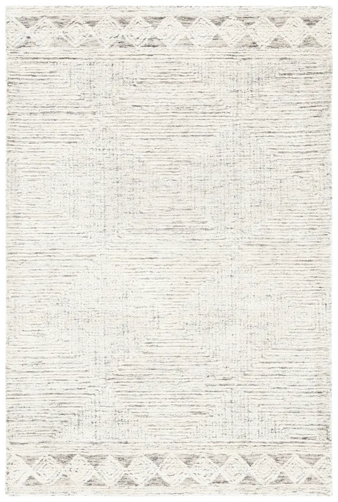 Safavieh Abstract 4'-0