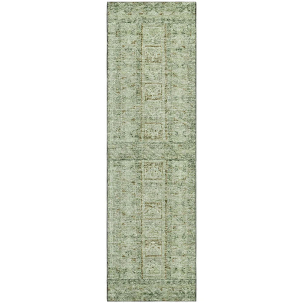 Mayfield AMF2173 Sage 2'3
