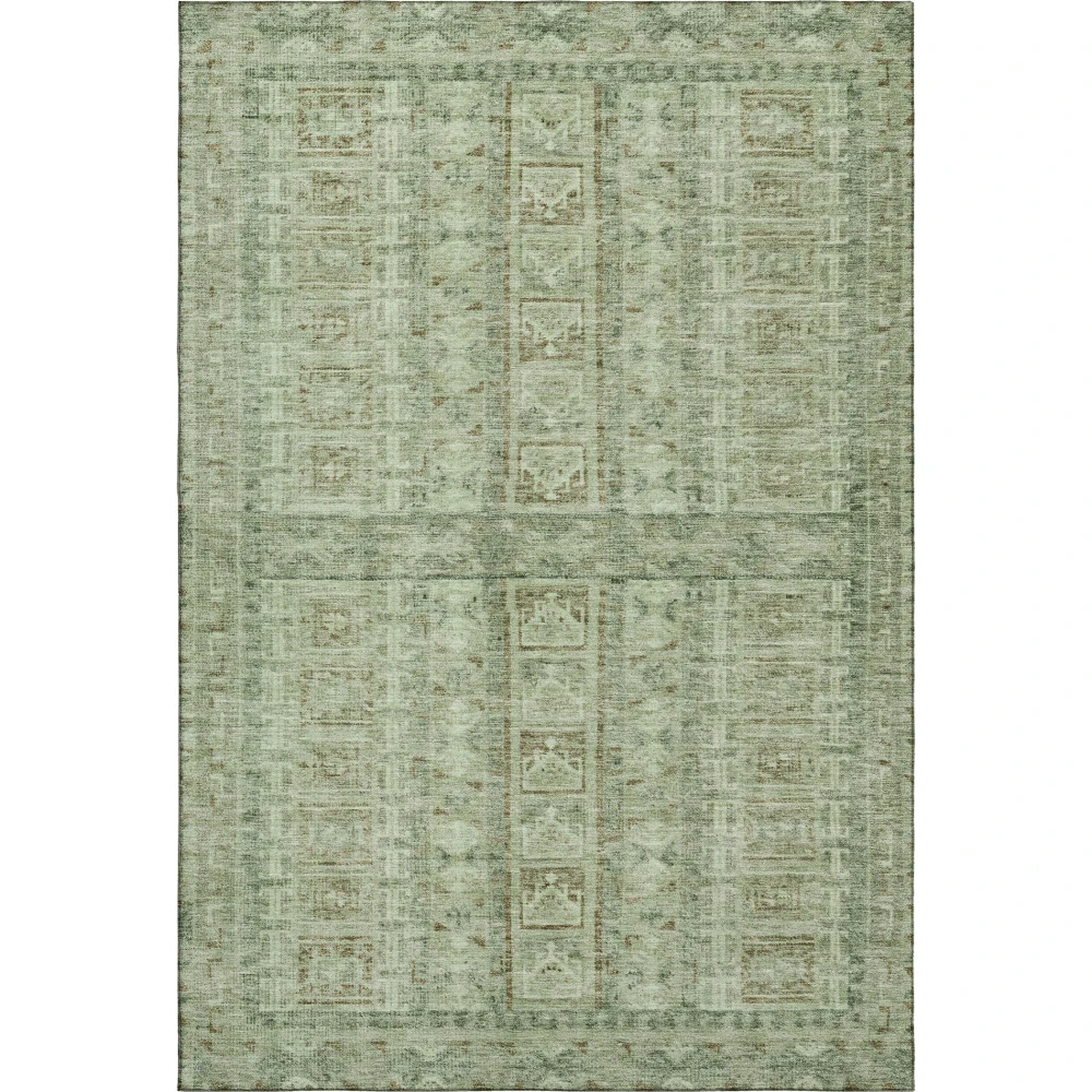 Mayfield AMF2173 Sage 10' x 14' Rug