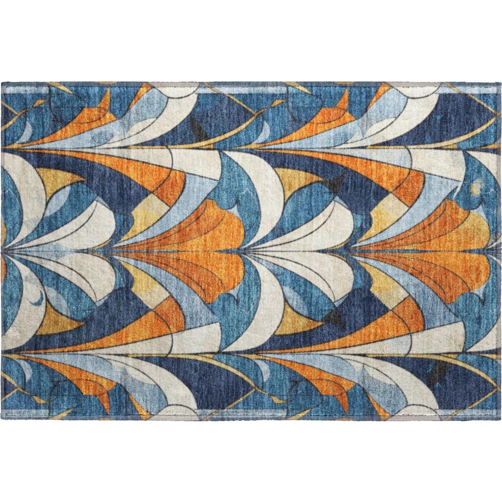 Mayfield AMF2174 Blue 1'8
