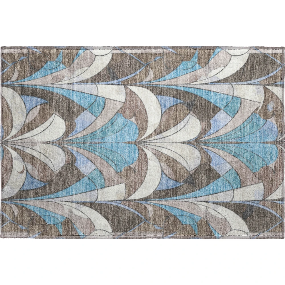 Mayfield AMF2174 Brown 1'8
