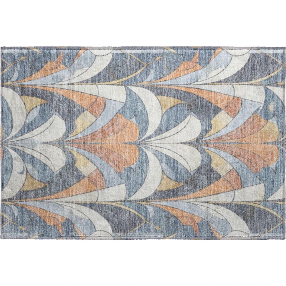 Mayfield AMF2174 Denim 1'8