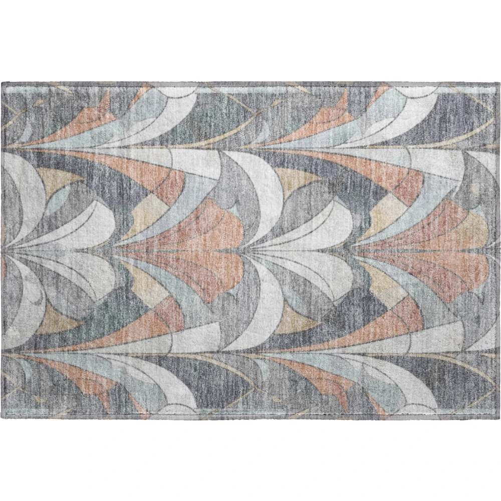 Mayfield AMF2174 Gray 1'8