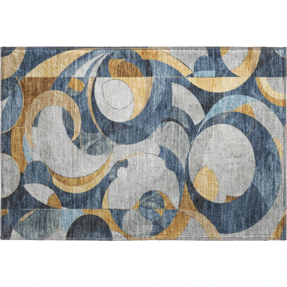 Mayfield AMF2175 Blue 1'8