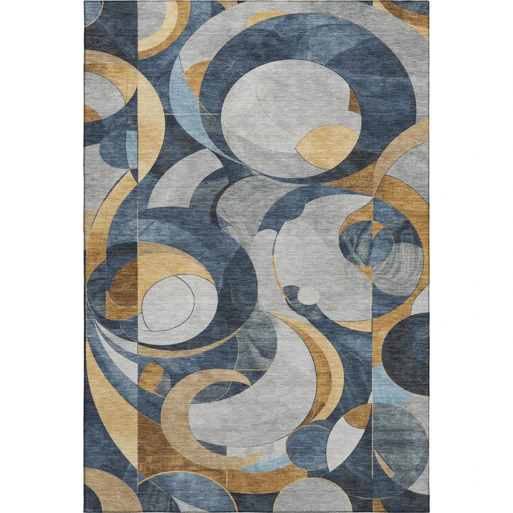 Mayfield AMF2175 Blue 2'6