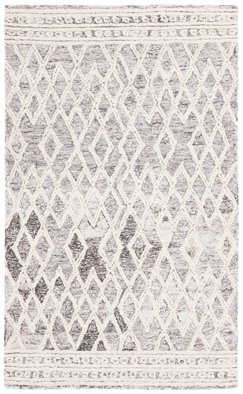 Safavieh Abstract 3'-0