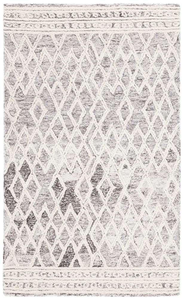 Safavieh Abstract 3'-0