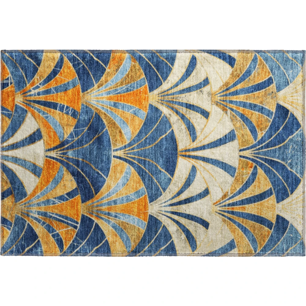 Mayfield AMF2178 Blue 1'8