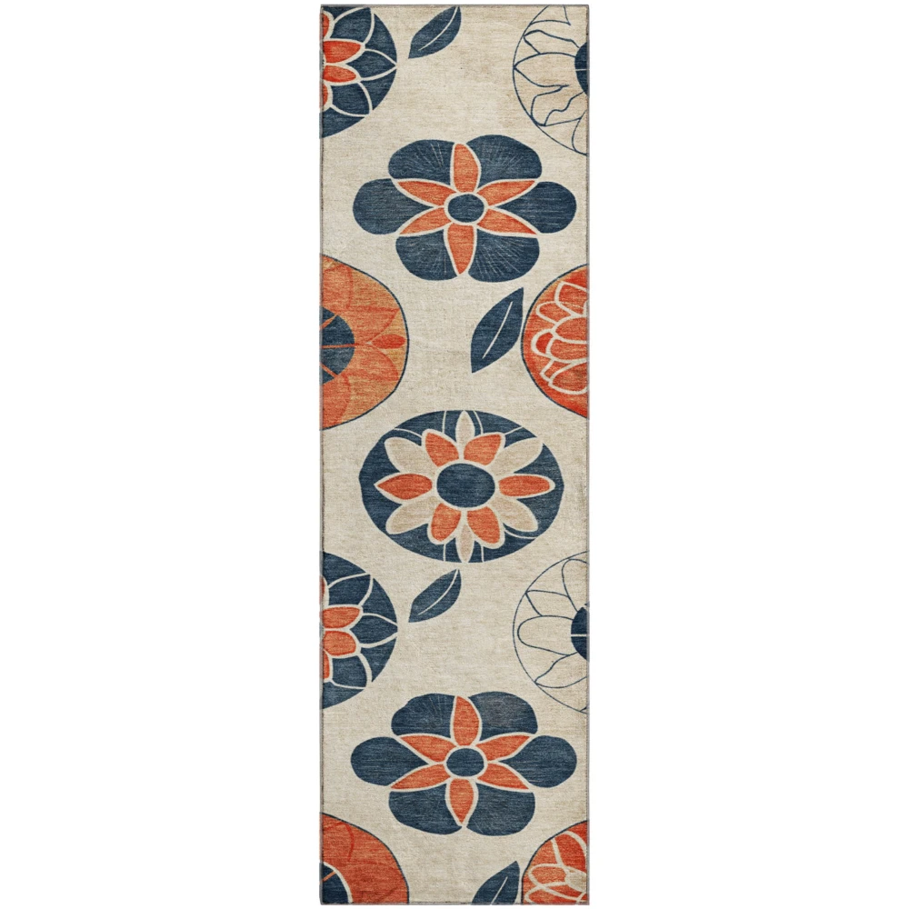 Mayfield AMF2179 Beige 2'3