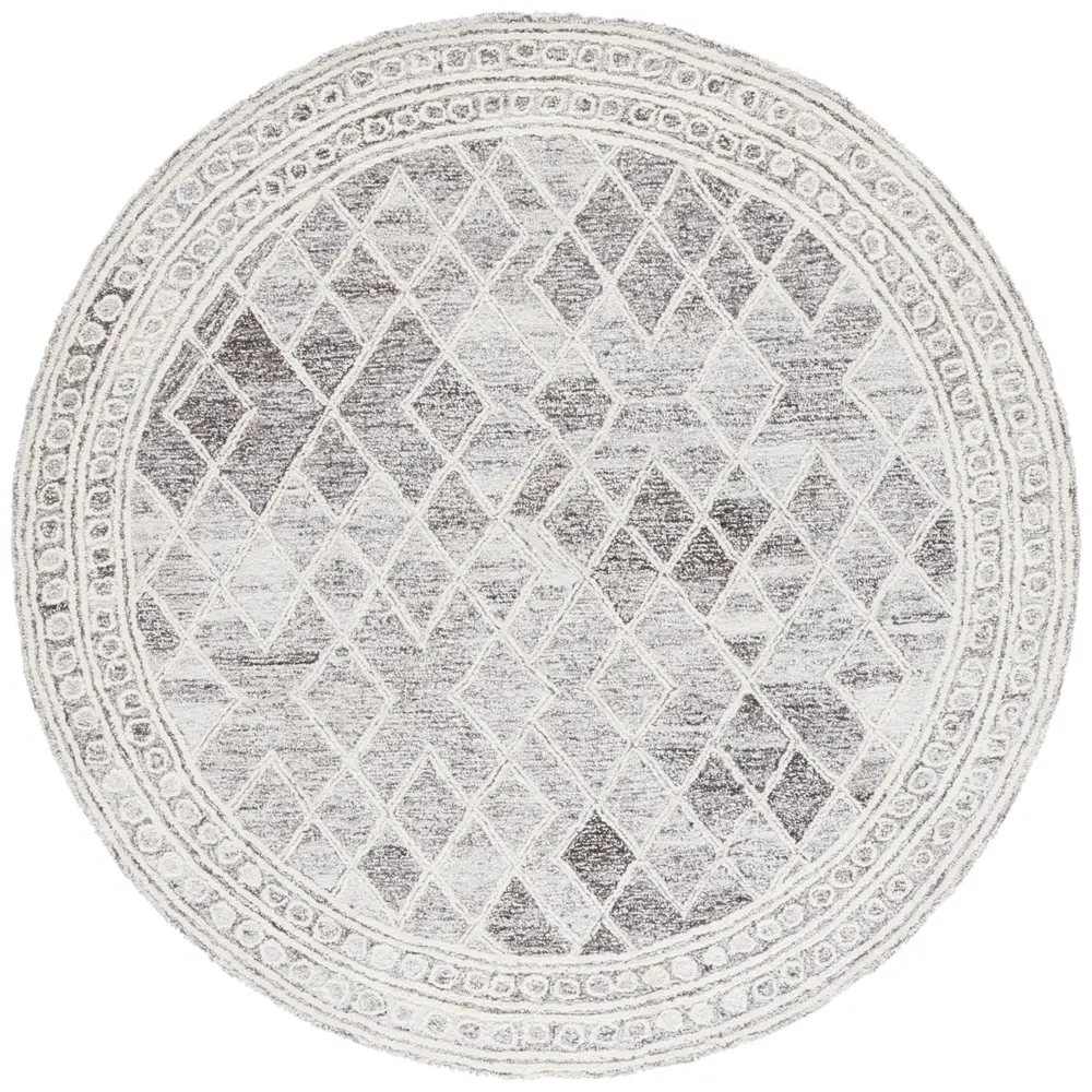 Safavieh Abstract 6'-0