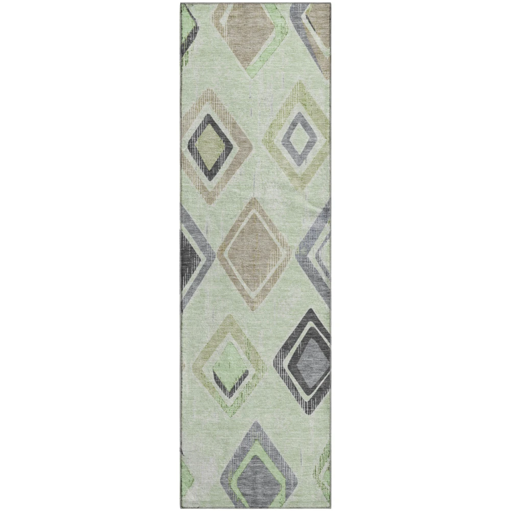 Mayfield AMF2180 Aloe 2'3