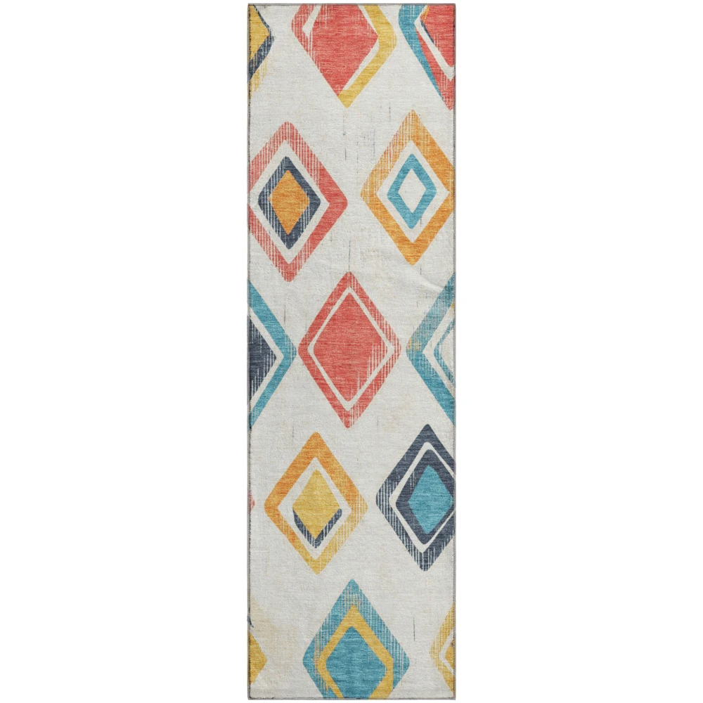 Mayfield AMF2180 Ivory 2'3